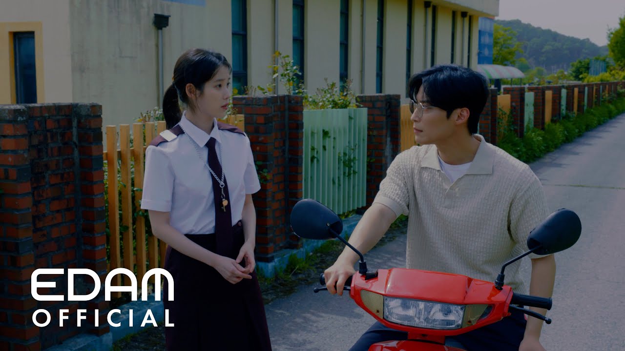 08ebf175b4f01dfe23eb84e5379c706b638308e6e9fe0106e2d35dd6b433323f175dc45cf5e7c8a654b69c744dc89cf972b4c7e0