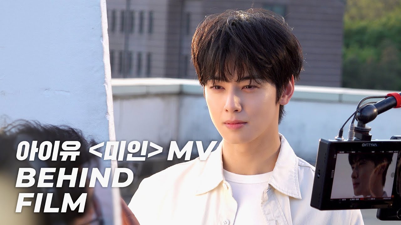 24a8ef28e0c575f43eed83e5408171703a0e9b0373de5116b0cb6a40da54cbf2b0daa2f120f605c175e0