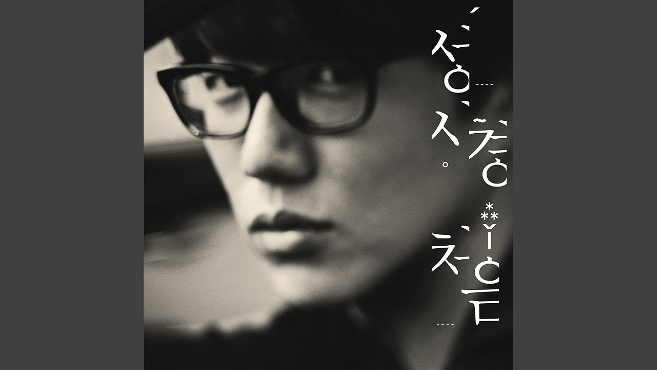 7ce5f67fc7f31af5239c8fe0429c701c00986b1ed679a8aeefed575d8ac720ba304b13203e8b13e749e52e9895f05da311834e