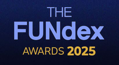 7ceaf604c18569f2239b8e91459c7019b5fe87aee2d45c2143105388e20edbea348f0d5b3abe0ed2e696a6f4bcca6f35d0141c