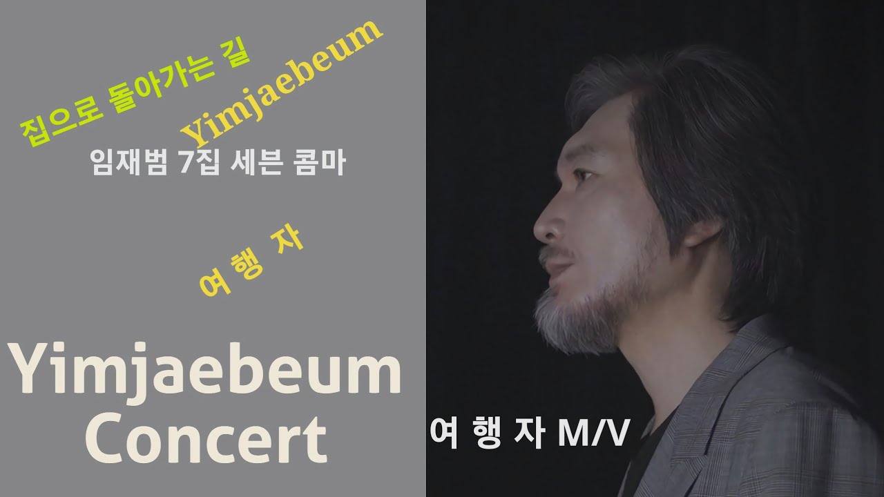 1ebec223e0dc2bae61abe9e74683776d32570f13f8149a881a20da37b51d7c9019dc1afd109a45a2712900190d468237ab38