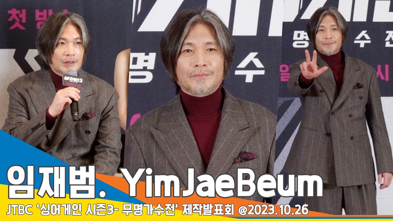 28b9d932da836eff36ec86e442857d681de0a02cb8918e68192e5584330c89a6b51c