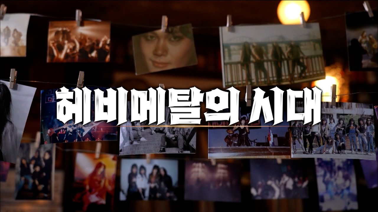 7ced8076b5826bff37ef98bf06d60403dac6b3a2b53e6b0ae2b312