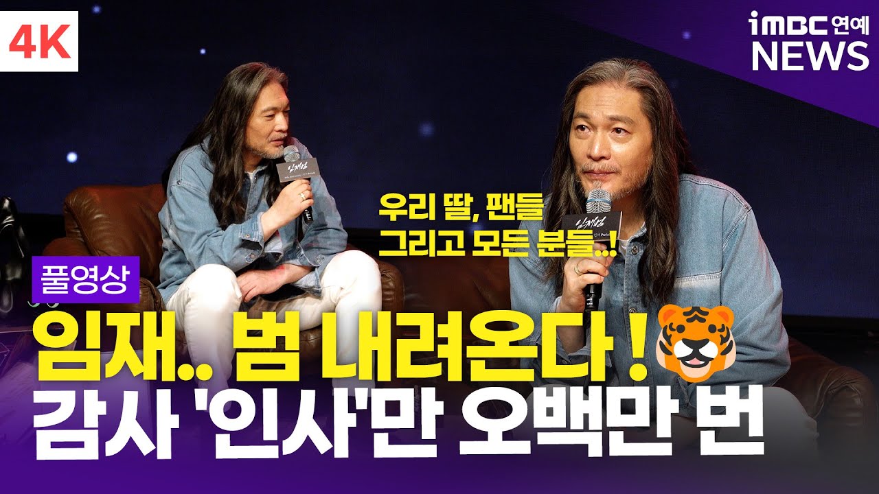 0f9cf402c1f36e8323e9f2ed409c706d663f8793ed45ed2d743364222d8da09086fe71607d57dcbf2efd1cfdf8a456394671688caf