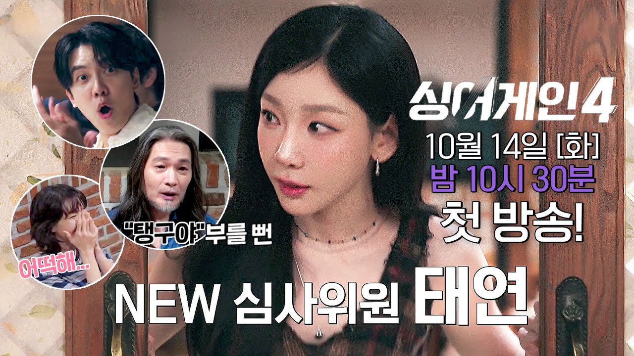 75e4f176c38b1b8723eb8191469c70643aba4f45cbad2524f9a4f08218a3f7811761666f66491acba0aa41a1e933d1d7f2b239e0