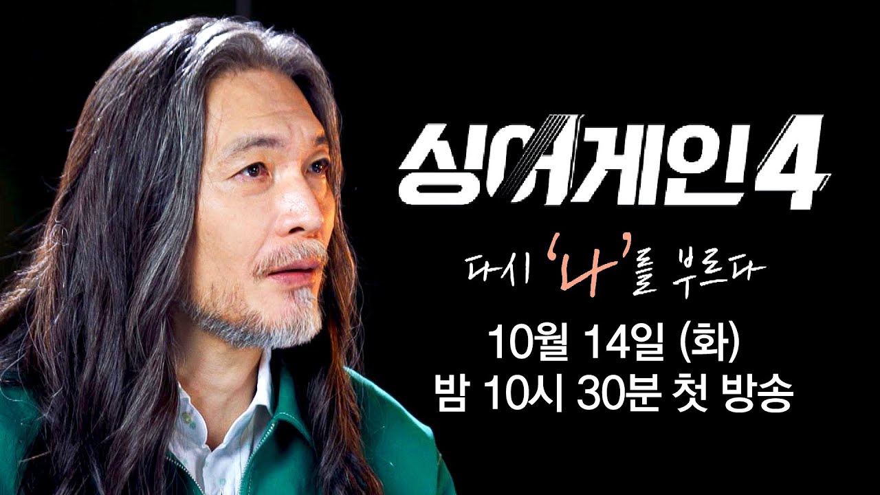 28b9d932da836ff337e686e14780706c874ac2d754ef62b492afcf331367ad6f887b