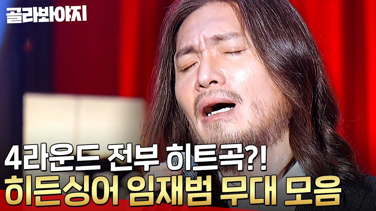 7cef8170b19c3faf689fe8b115ef046c5e4bb5aa89cf