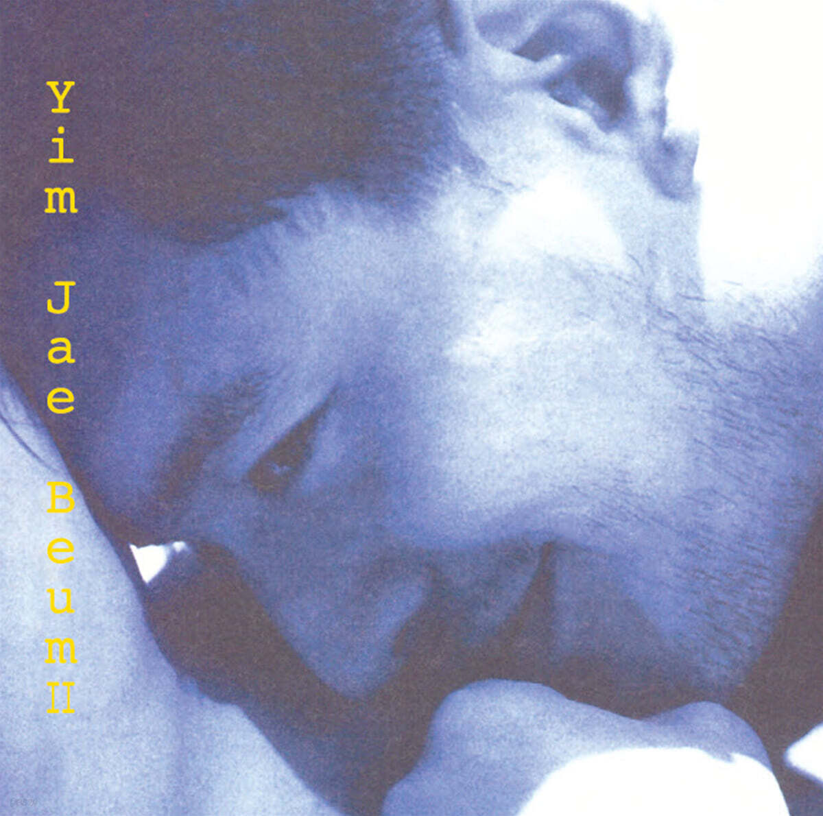 0490f719b08a6bf720b5c6b011f11a3973f8ddf00241fec3