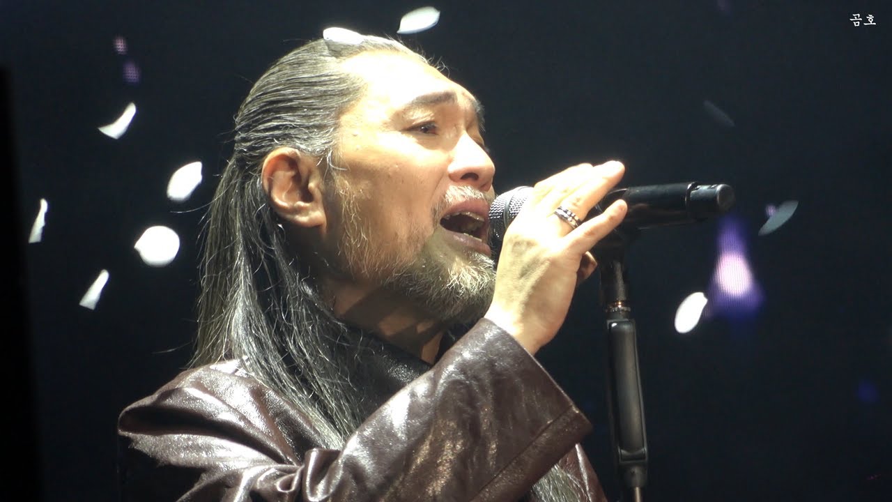 0490f719b08a61f120b5c6b011f11a39315b8db921d2ce96fca9