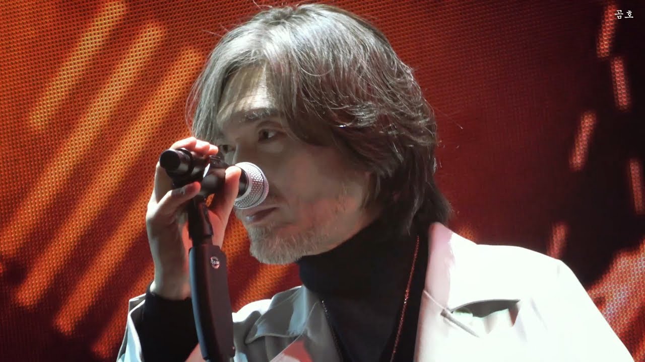 7cea8325b7836bf236eb82e047d0706fffe34c165088977313d75a867bec17