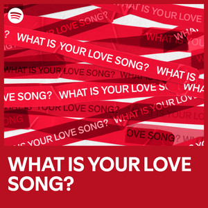 0490f719b0876ffe20b5c6b011f11a39ca816b5d7266c174ec