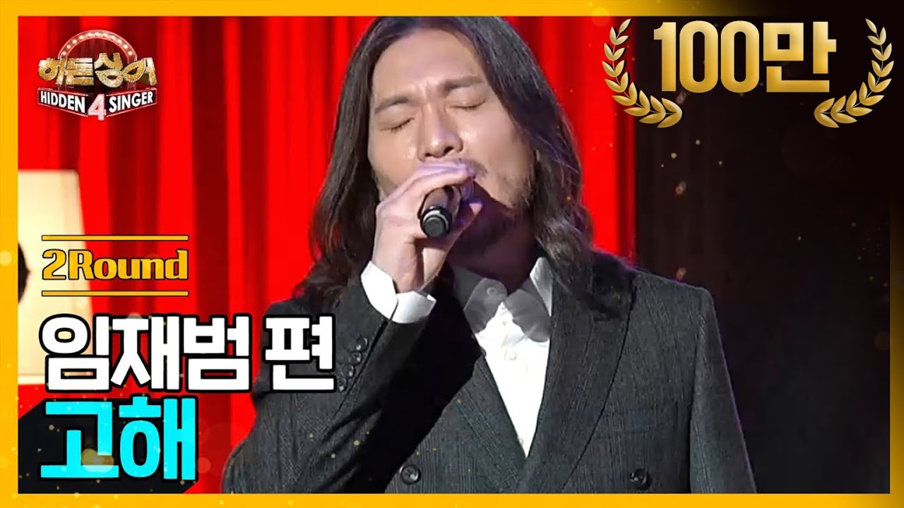 7ced8076b5866bff3aee98bf06d60403b364b248d87297cce5