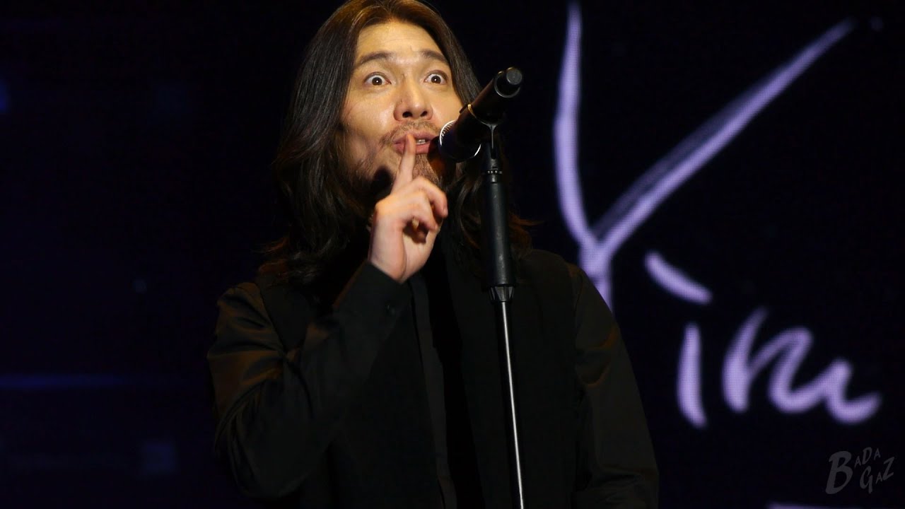 7cea8777b68060ff37eb98b21fd7040343e5396a0a13ede6b33ffd