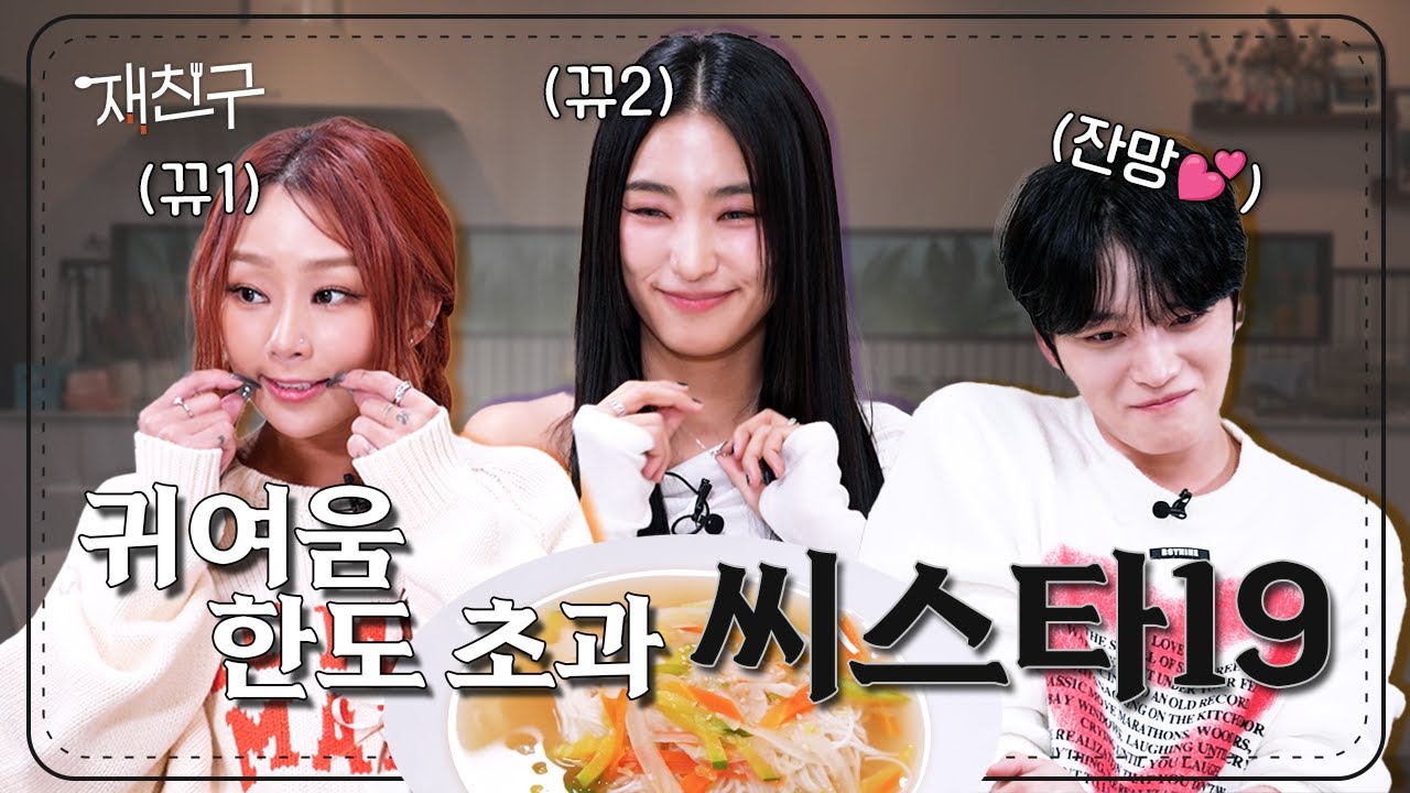 0bedf672b1841b8523eaf397479c706fee94bb2a0ea27935538236bd68f65b7ebe8982cf467de088dcc02324d4051f710a3d6e7ded