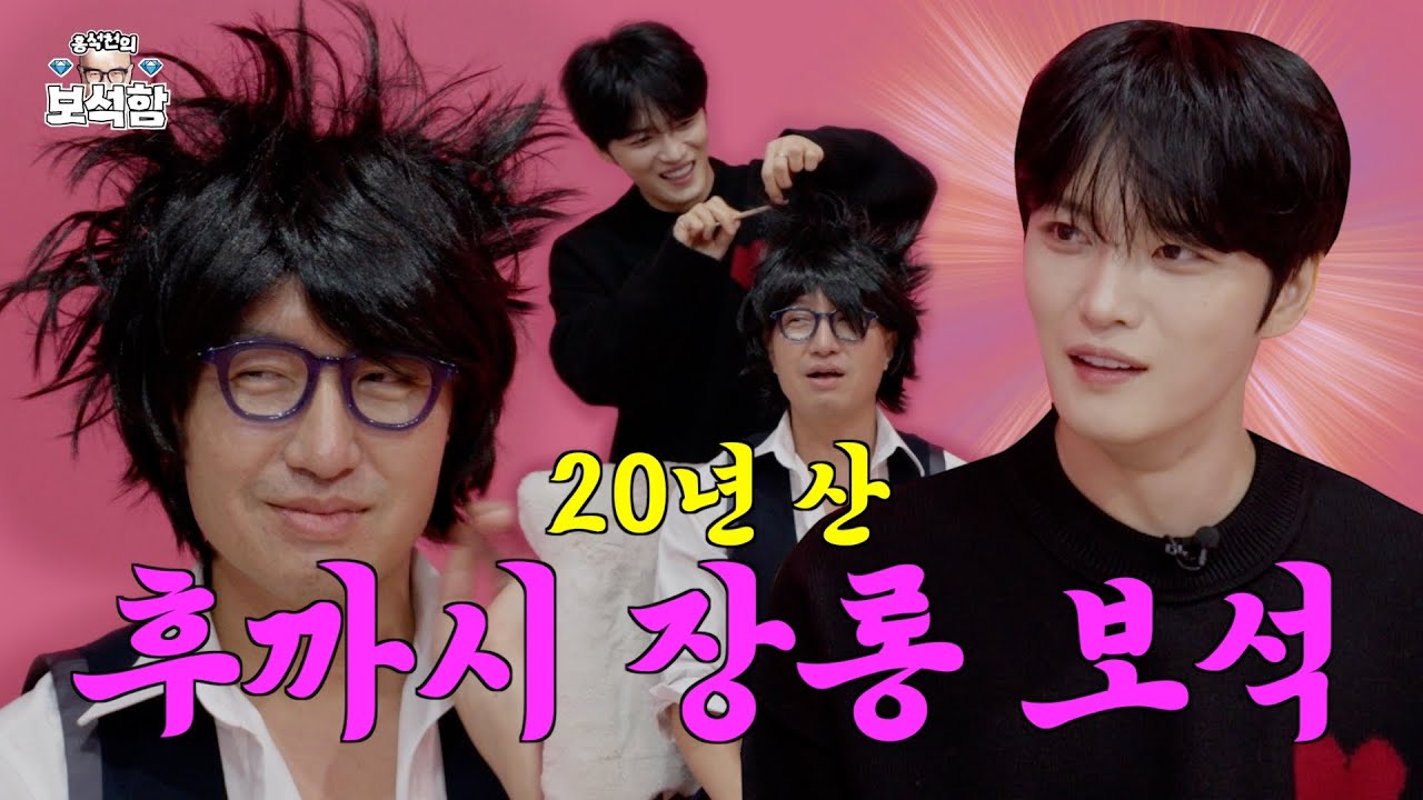 78eb8675c18161f0239c84e34e9c70697648a104fe72ad45e7a06aaf1b7629f01df2aaa116a20167d949e71aec4d8c6b136f2bbae5