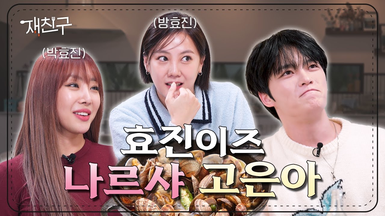 78988076b0f1688223edf093339c701c8cddb17e866c0d52188934595849d7b2546ad7ebd9a7de36655eb0cd4c17c66e161cc21f33