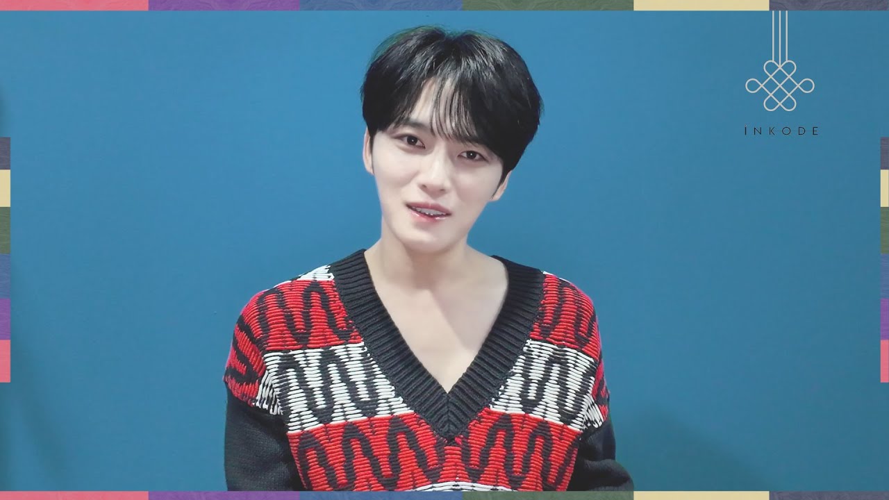 7be5f576b4f46f8223e88191459c70649800def58b794afda2941d9339803edd3642e69e37f3c1a0d125d12cf147cb106079103a