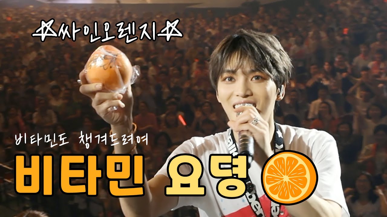 1ebec223e0dc2bae61abe9e74683706d28a04df1d2dfc9bab5c1c41f1151caca57cf2a9e875e8bb9612bec261e2264c457f481959498a0bdba6bb796225d