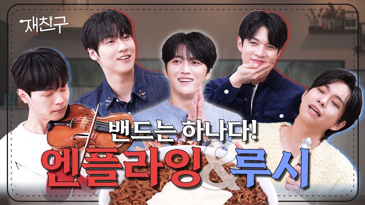 0ceaf476b2806df123ec8fe3349c706e04b9151dcc7358b944b2a0b118f274a1c5d5f30856a05bb2893fd92372cf99470e33d605d3