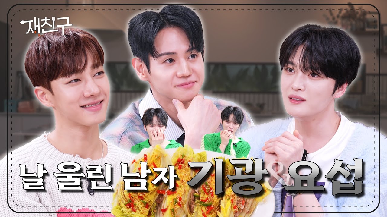 7e998575c1856ef323e7f4e4439c706881e05831cda23fa191dd11f97b50cddead083ccfb89a5bf6d1d7668496f5b1392c1aa4d3