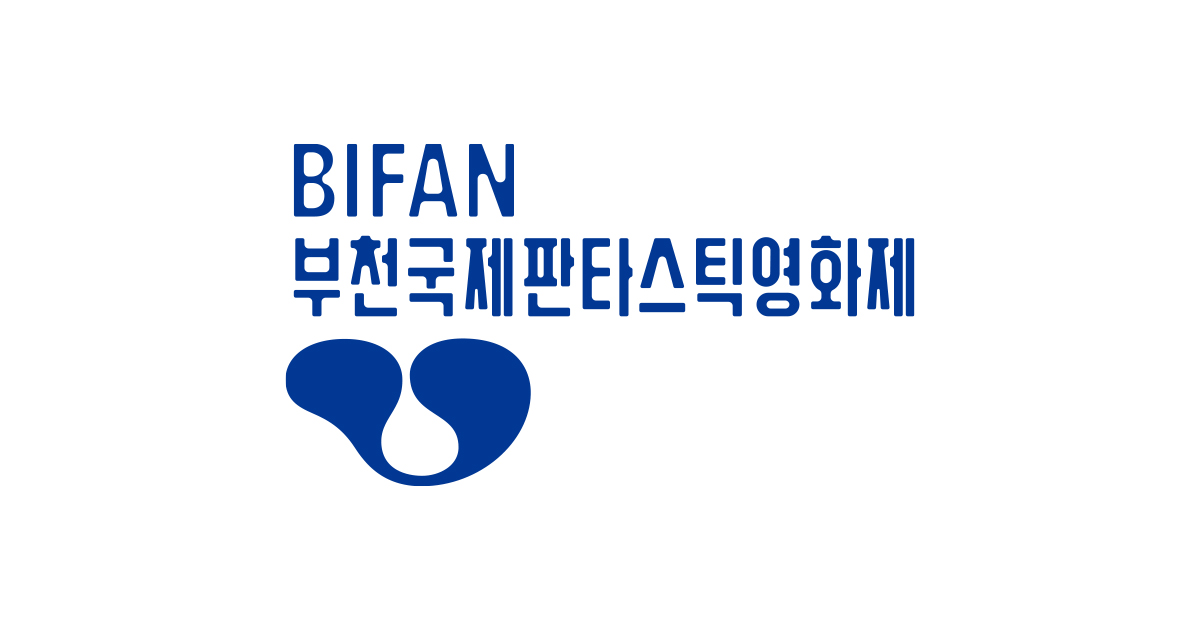 3ea9d92ae9d12db251eee9e6448176691f1e1010a134661b46de72f16a846d23b80a8d92c9606c5978