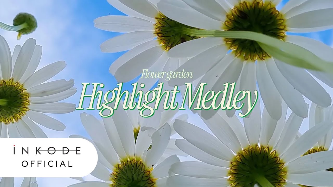 7999897fc6806d87239df797329c706872d15aeb80f858d05e691af74822e5b1012420aa693f03076ab3b908f7108effed2feea1ce