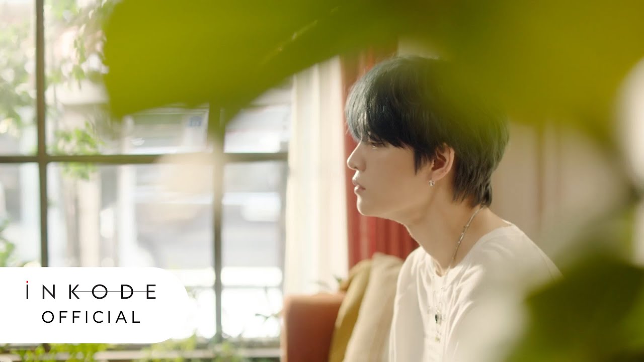 7a9c8771b4f11ef323eb87e2429c701fce3ae1c97cbe6244ab51778f1072a20fb3c325c1c9b0c267bb0e0c9ee24f68d3ce00f157