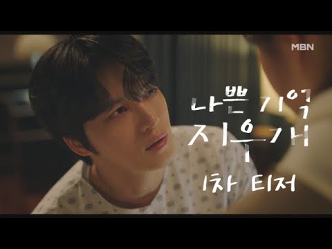 089e8874c4f11d844cecf4ed5bf4061fbecd22cd5bfcbc6f2929113805fdf7bcfb218c7d1664884e6fc41217442ef178deac4178cf846bf1d2a9976f