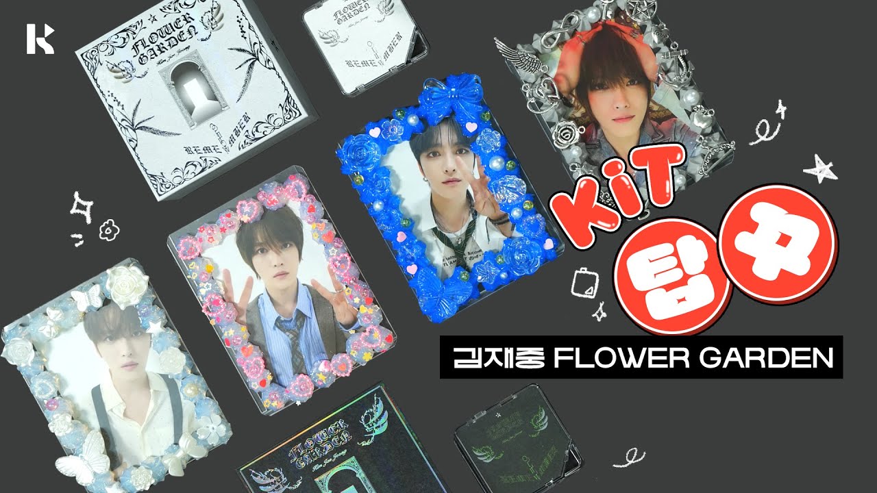 75ed8603c48a6af523ebf3e0429c701ec2e79d0f2699f6fc284f64dc981c98eab9bec904dc6329351c976d6db9c19bba3e785cbe