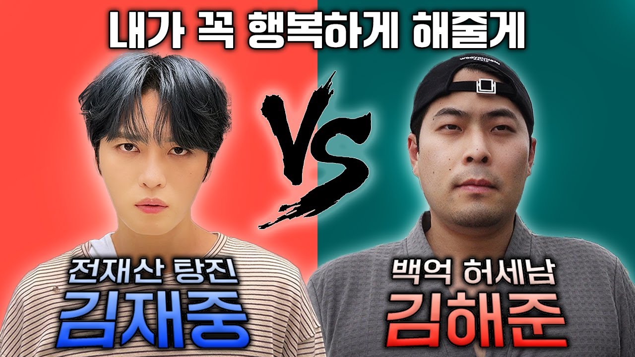 0eecf671b2f719872399f494379c706f57aa9f766e53a04b0df62a9f4715d75c8ce3e4d886136d940738d98fe509445db30452dc