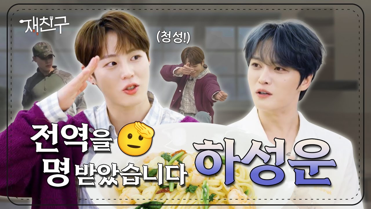 089c8472b287698023eb80e2339c7064eabe2807ab23d0b66d5fb153241b6c10dc322fa17ea3f3faeb7242822b023070db41dad392