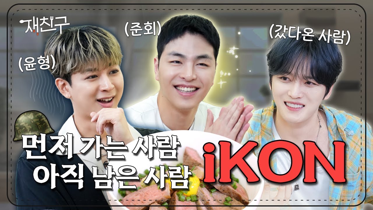 0f9b8274b7f46af623eef4e0309c7018ddf95ed08adb42a4614b9ef5763181f7efa72826958e7581e74a7211aafcf745bcac6b95c5