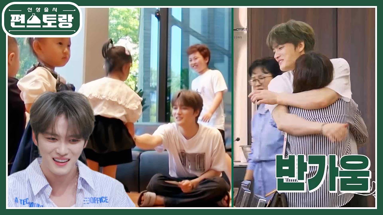 7beb8374b7f16a82239df3e64f9c706466fd1181314659c5a817c9f76eba1a62633f462b278e9cb3a3fc2daf8de512fcce90e29a