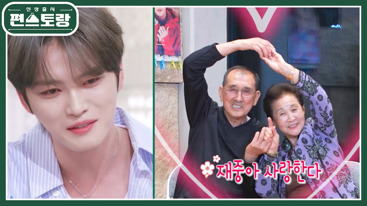 78e88173c7806ef623ee80ec359c7065425318c101a6ad66010b1c0f4d93ae968851cf2672a2b62bacebb30463a1ce8aa7e56388