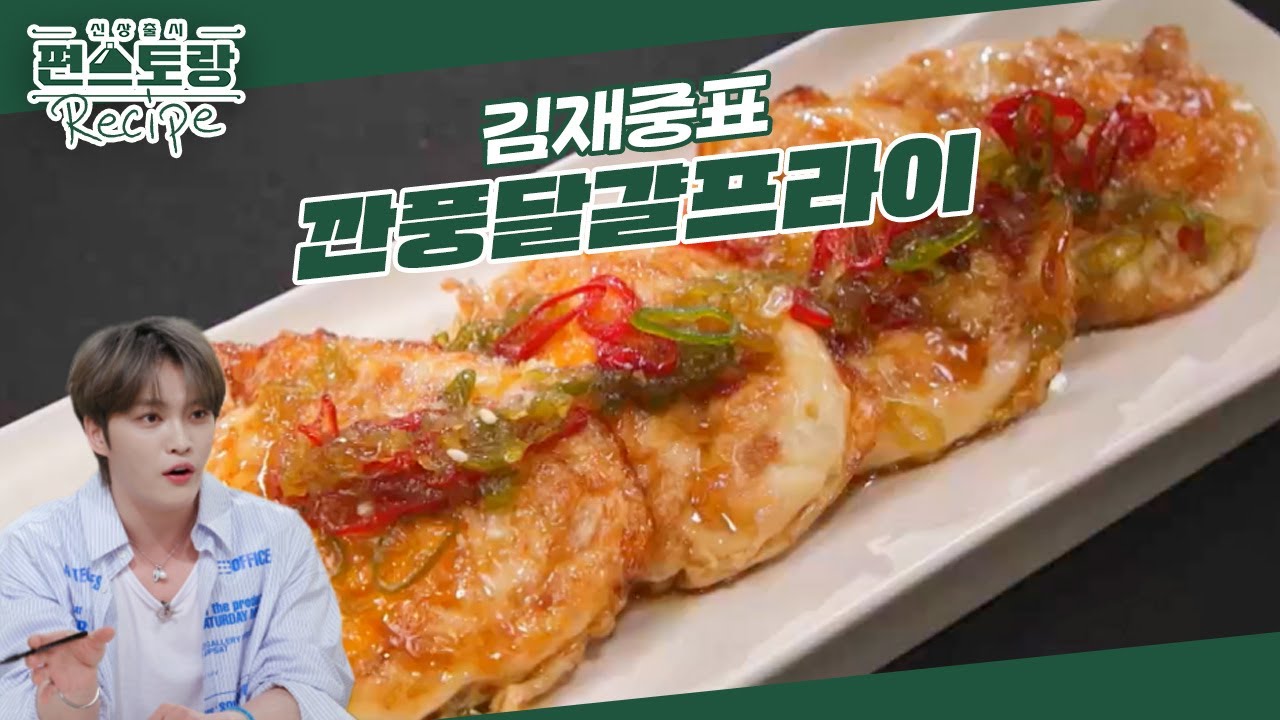 789b8705b381198523e984e3429c7019bc3d5bb2f071af77f700c91ac8fd272451884fd9293ea6fd0e9cdc51a4452b62fde1e6db