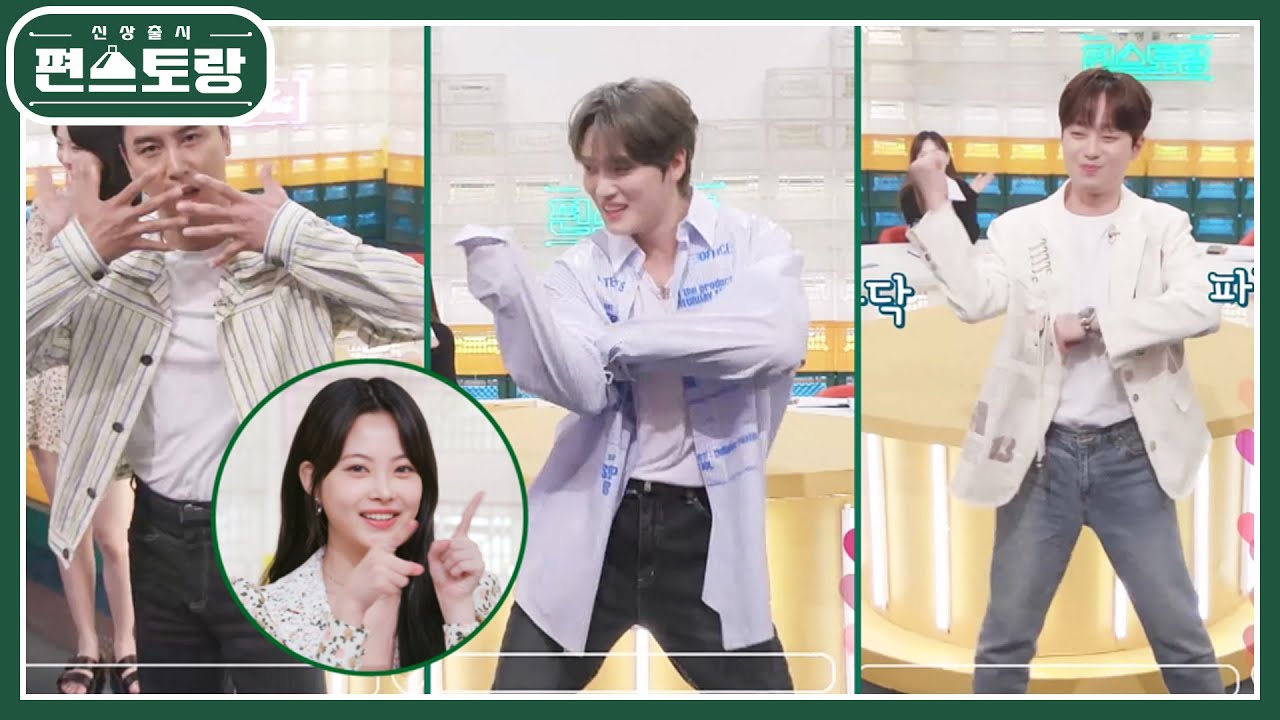 7be5f475b6f41b8423e9f0e5479c706aa594e54a03dd5abad6c240e3a0951ea46f10961a55ebf36efc4c5cd5487ec4b60c503bd0