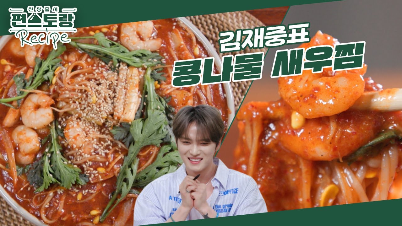 7fe4f573b3f71a8223eef5934e9c701e164d7fae10e3987839412a050b26881162eadf874645a2bea24907910d5352e4f3cd72d6