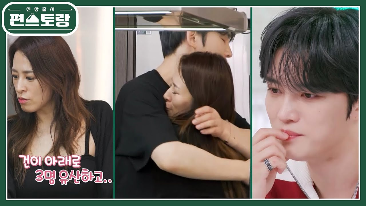 09e4f575c1861b8323edf3e5439c706420b9d25de7cffc7b21ad86615c0b5b729c5a590516574eaa4ae2a481d0d67c22cec70f