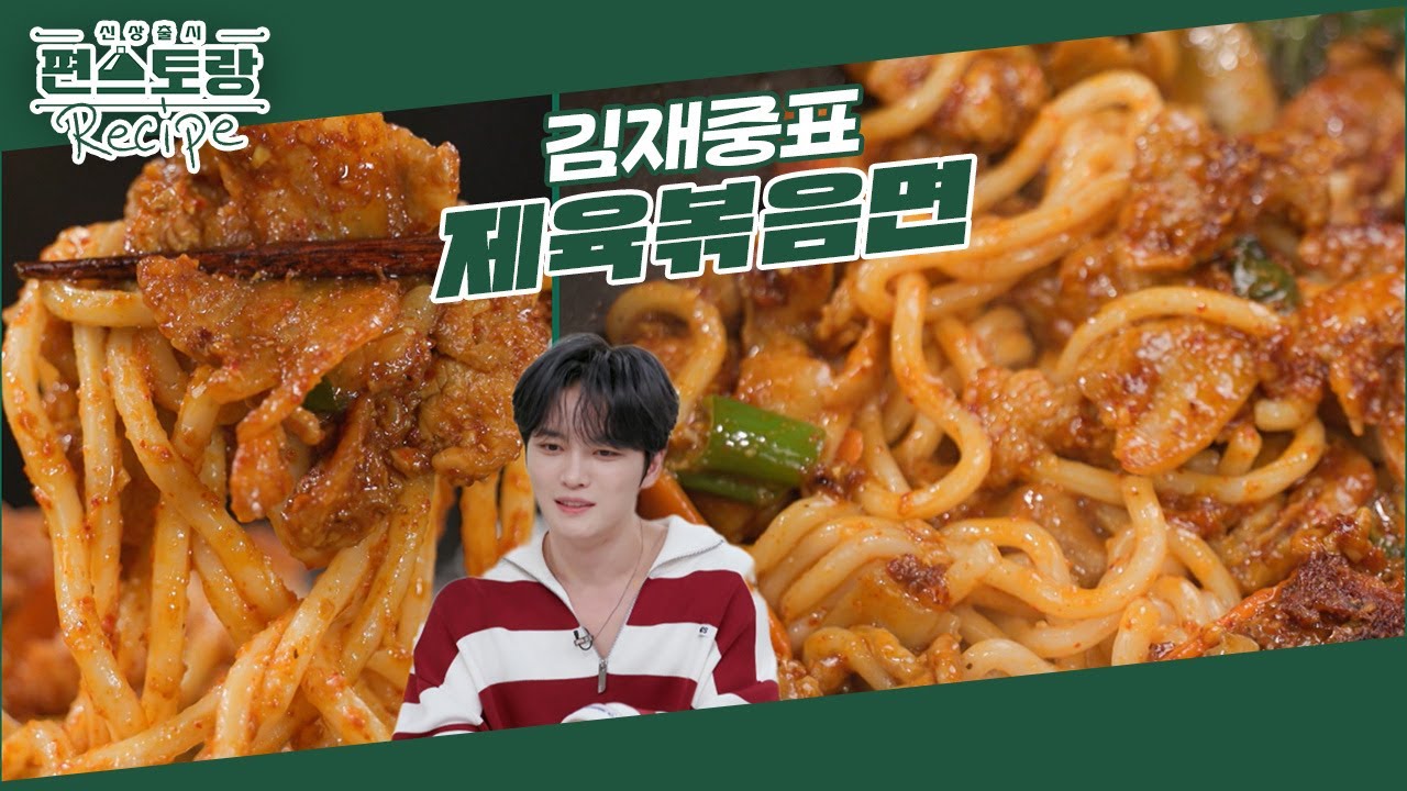 7cea8477b38461f723ee84ec439c701f85554156468d6b7b9f45f9a4481ca65246218955c4f40b3b60152b8ef8fdd89fa6d250