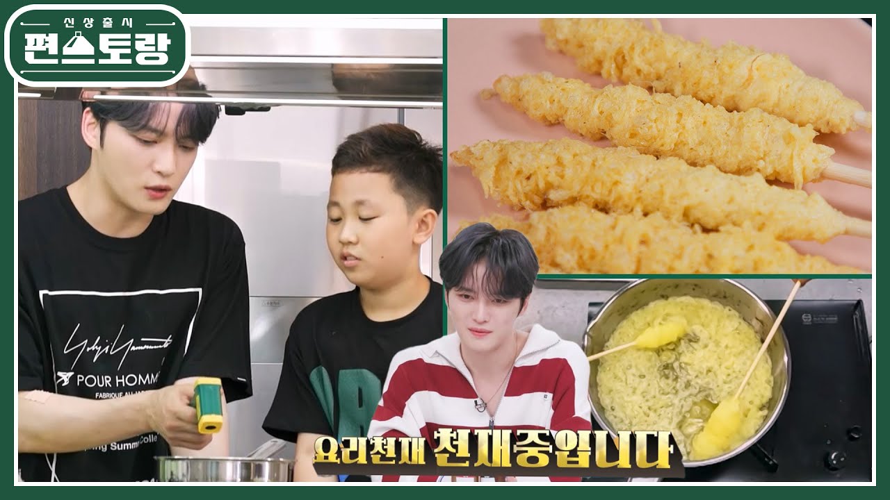 74edf204b1861a8323ed8194439c706ce8315335ac3ff4636fad441fa302769988d8945016fa9c4298d0c69a197d24e6451ddb