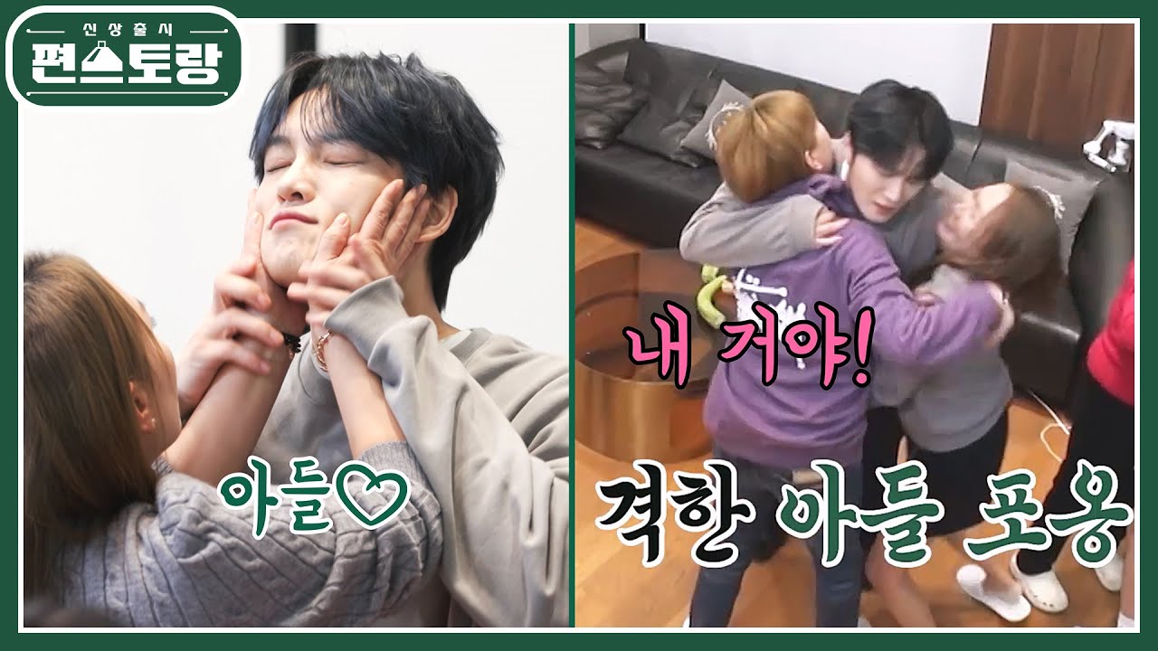 79ef8805c7f768f0239bf0e44f9c70699966f7ce0999d533dbb501fb03481ece410010588a8fcdc925be242fb565d2072b168c