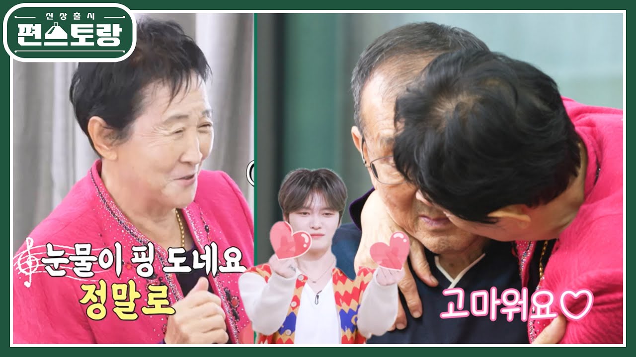 0be4f503bd8b698323eb8fe74f9c706b2aa5adce3f3cacc210ed196736ba7ec1231479e6c8b8aa99ac35d990fa73d7a68c10b9