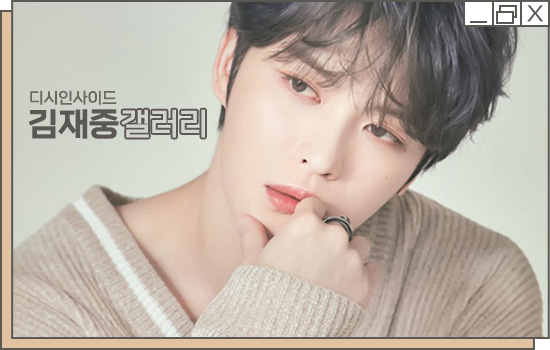 viewimage.php?id=27bcd52ceadd36a1&no=24b0d769e1d32ca73ce884fa11d02831c79dcce4cb577080698a340d42bddea6d79c39e1f01553a3d4a6bf2d9d03e5d25ebaa048af0b6649d9f39c64d694847cbd0b3597c8d28d4627e24e91dc4855b38d9c547e1bac5b793b9045762755a8