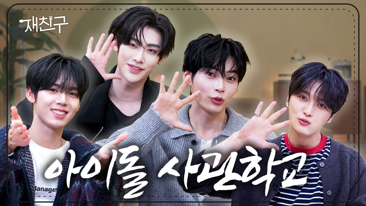 0eee807fb4811df5239bf094469c706b1e36776e12526432e899ae20303b90509ba0f26245d13230dd9d3aa3814053d263adbb7c01