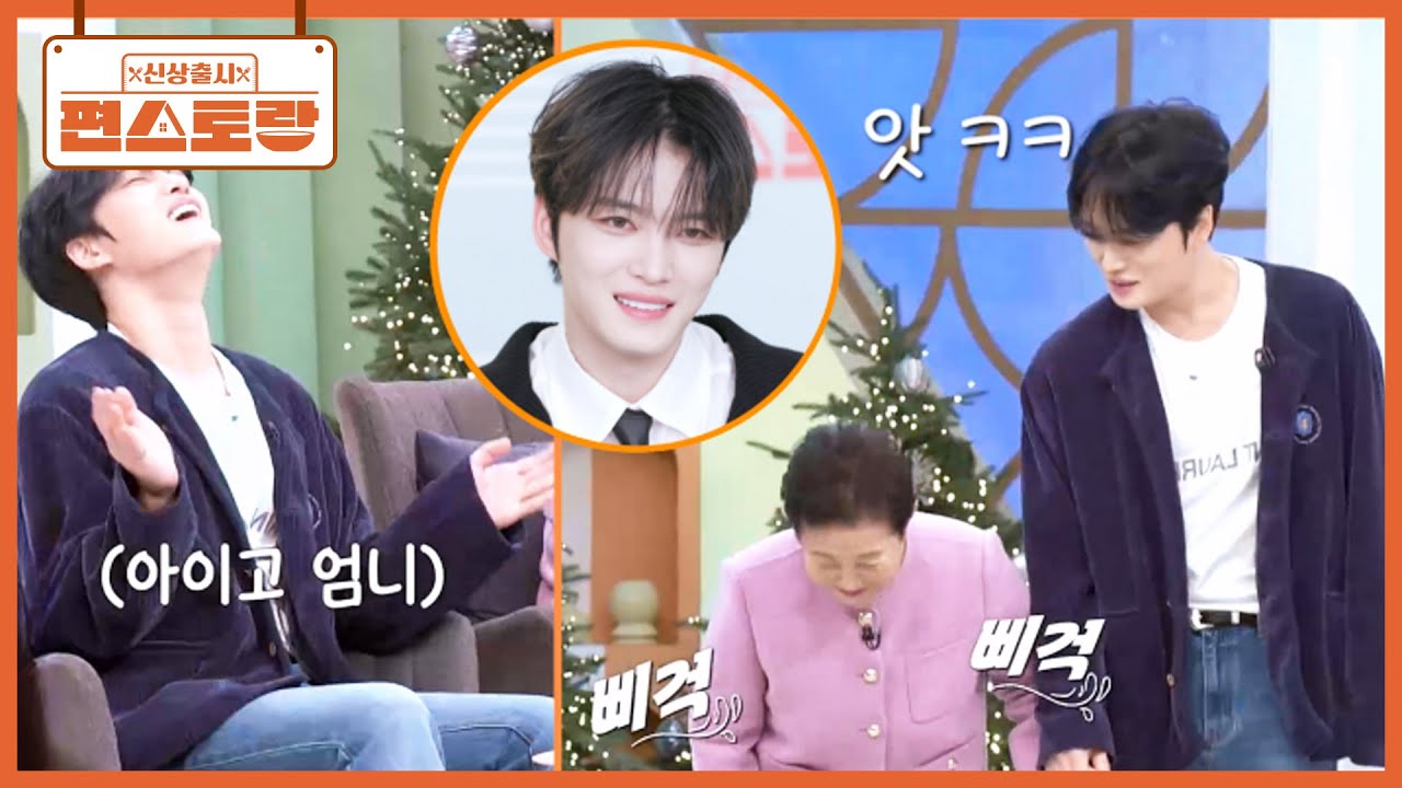 7d98f203c08a6cf723e882e3309c706b5b56237d0a7de2c3e557755e76f00121bbdbcc940a5d7a0fca489c2fc017b4c5dce8dc