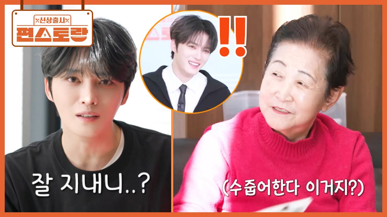 759c8604b5f06080239a84e3459c706f33b385ef8202264acf46717d3d057f5312f78a8cd62108698d25d30424329f127271f0b4