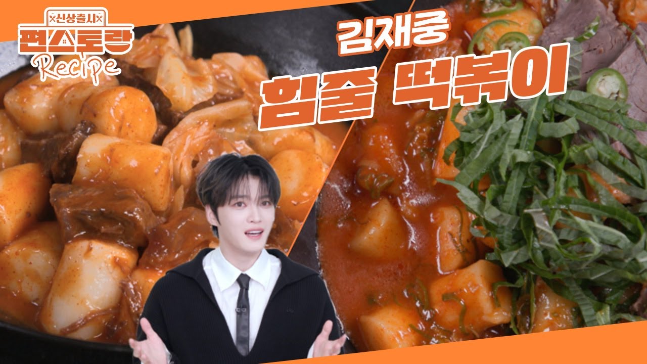 79e4887eb3856983239c83e6469c701fe8097f528e53969875608e6529cd88b7992f945bb952e9fb4f9e0f9e1c1f1afb658036