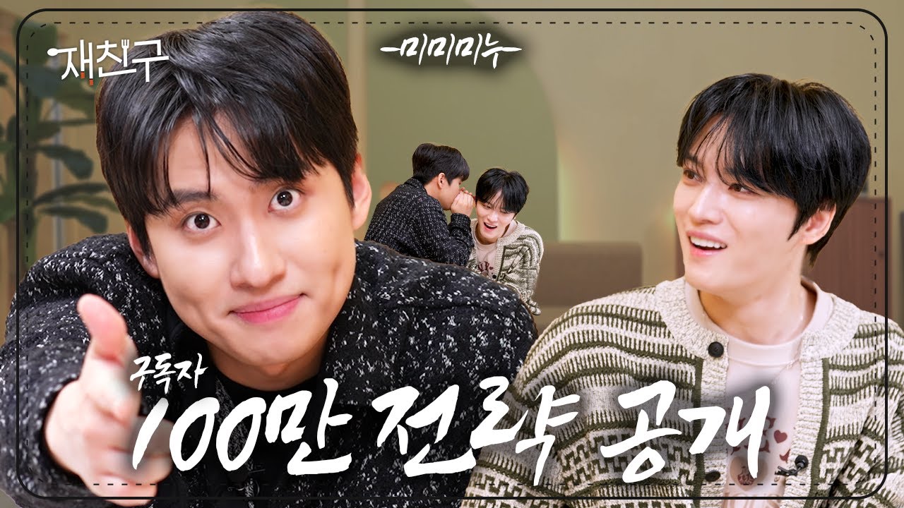 0c9e8002b58b1a87239c80e0469c706ffbc370077390e629f3d4176c2b19db41ca13544d8ec83e4fdc12f954eee7ce38f294133252