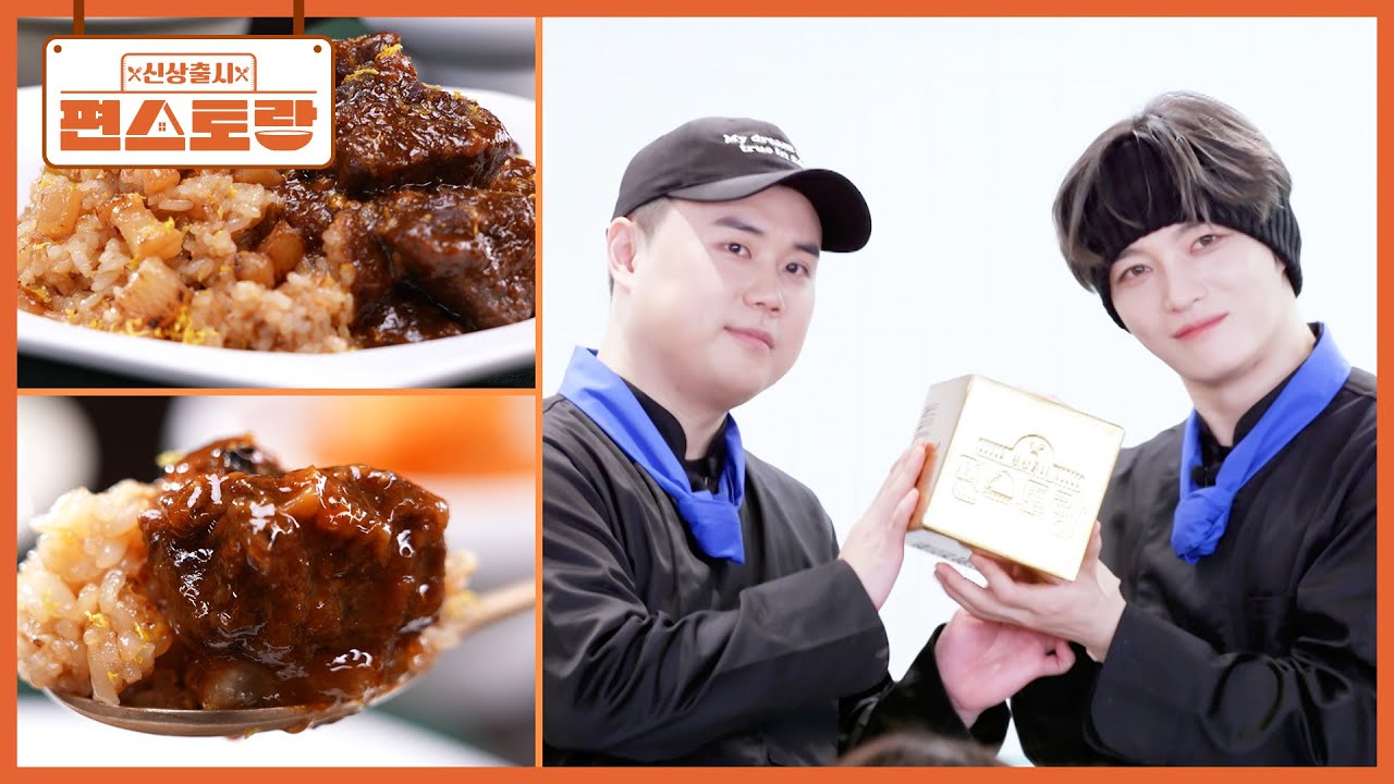 789e8803b5846cf223eaf4ed449c7064369ef8e40c95616820f452b54d4ef9cc7f2aecf97d964f23761e581a99c20346ec926ac9