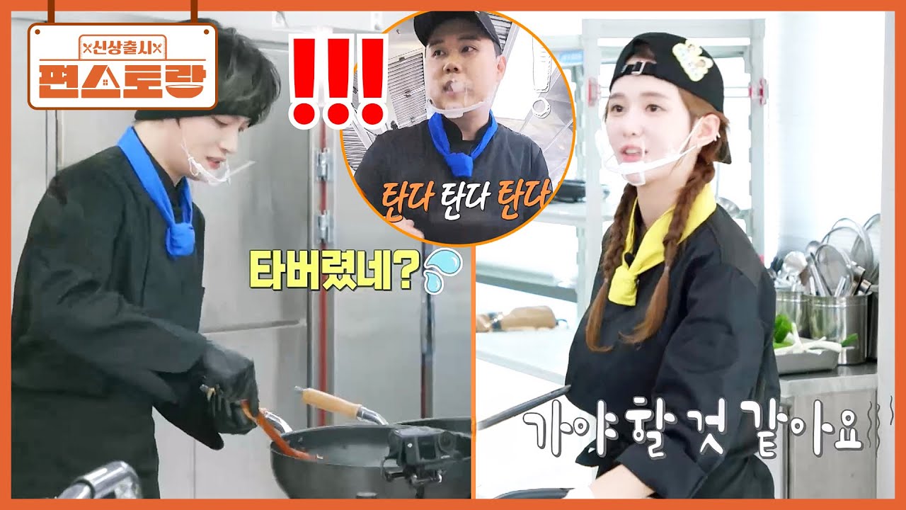 78998705c0f068ff23ef87e74e9c706596094ac4f7e43553b7c0b02f6cd10c1875ffc116826dfac2bbe100fe064982687248b3fe